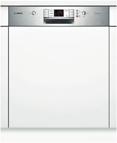 Bosch SMI50L15EU