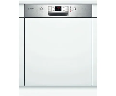 Bosch SMI50M75EP