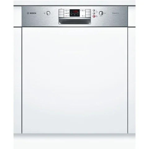 Bosch SMI50M85EU