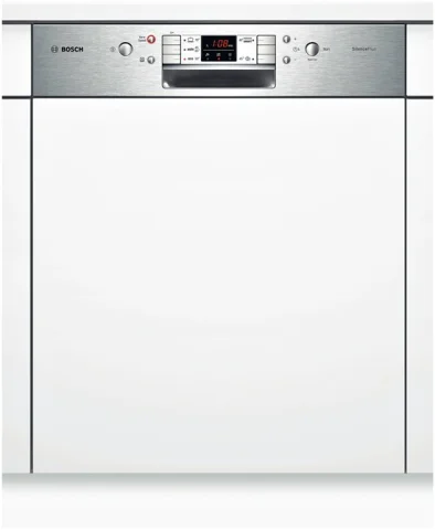 Bosch SMI53L15EU