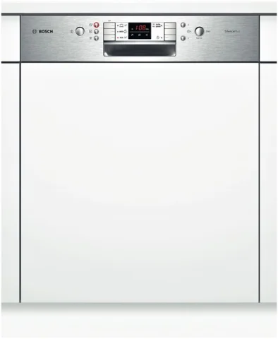 Bosch SMI53L65EU