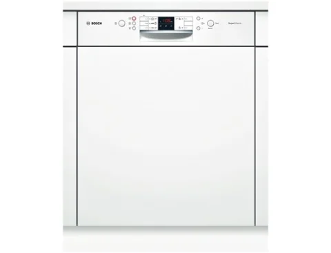 Bosch SMI53L82EU