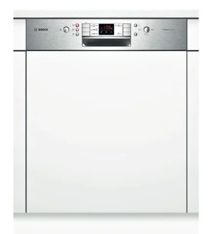 Bosch SMI53L85EU
