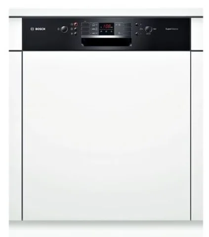 Bosch SMI53L86EU