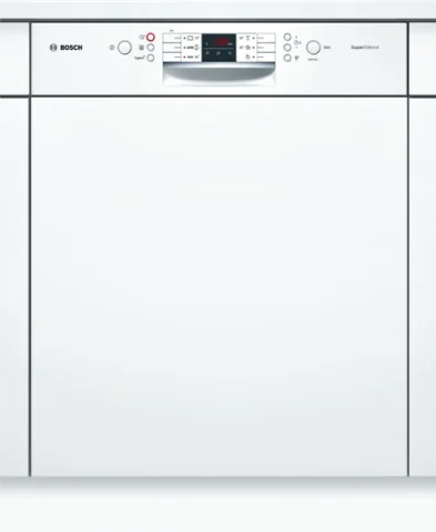 Bosch SMI53M42EU