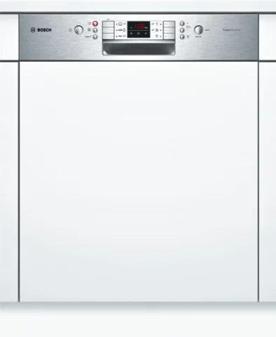 Bosch SMI53M45EU