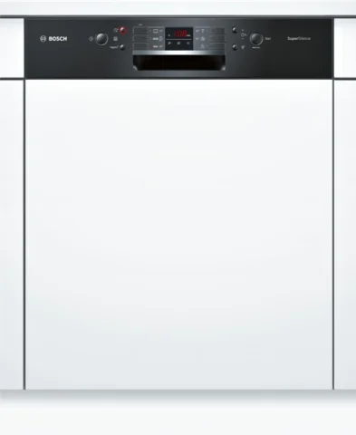 Bosch SMI53M46EU
