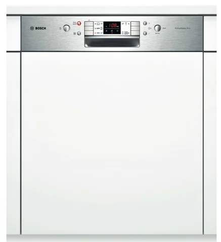 Bosch SMI53N55EU