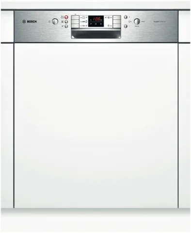 Bosch SMI54M05EU