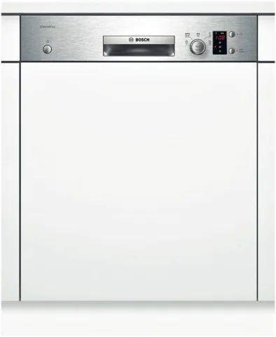 Bosch SMI57D45EU
