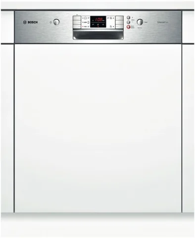 Bosch SMI57L15EU