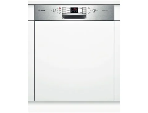 Bosch SMI58L75EU