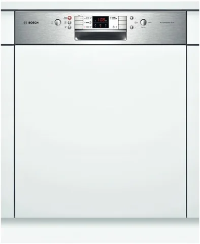 Bosch SMI58N75EU