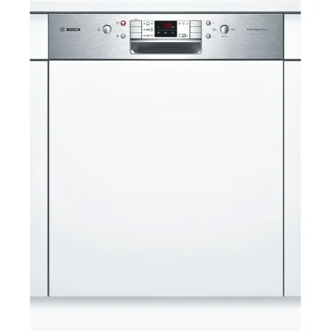 Bosch SMI58P15EU