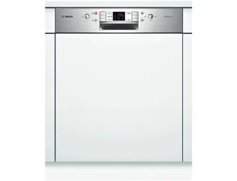 Bosch SMI59M35EU