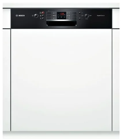 Bosch SMI63M56EU