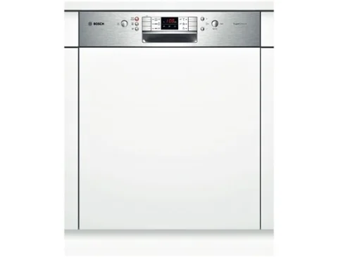 Bosch SMI63M75EU