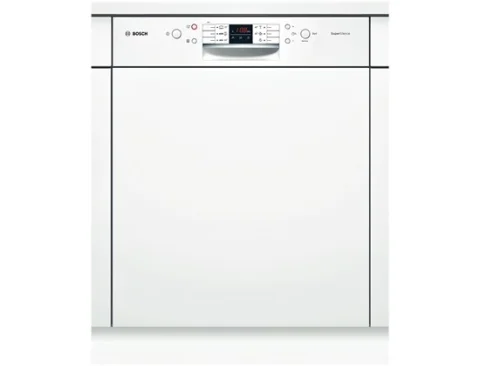 Bosch SMI63N22EU