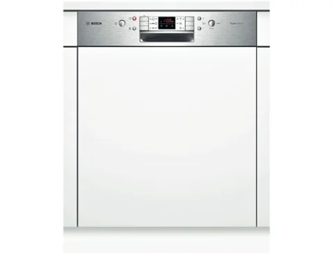 Bosch SMI63N25EU