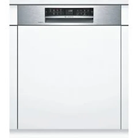 Bosch SMI67MS01E