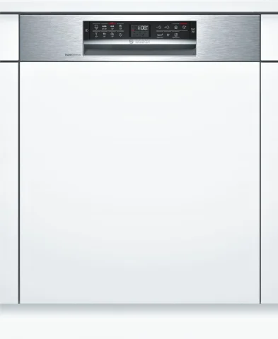 Bosch SMI68IS00E