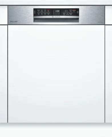 Bosch SMI68IS01D