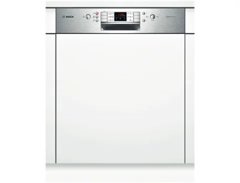 Bosch SMI68M95EU