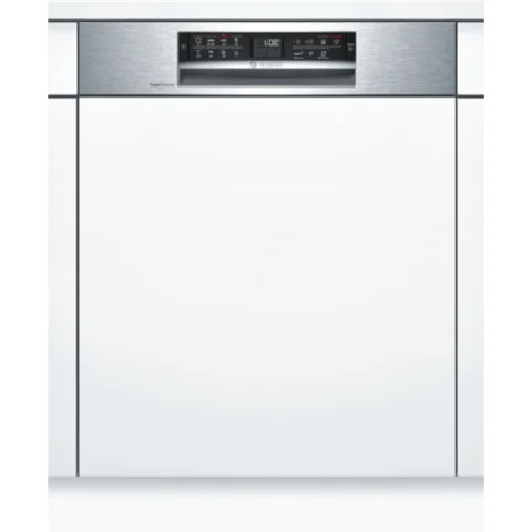 Bosch SMI68MS02E