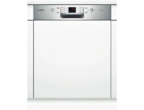 Bosch SMI68N25EU