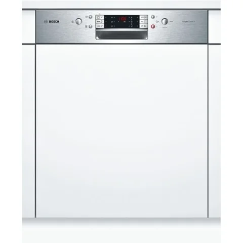 Bosch SMI68N75EU