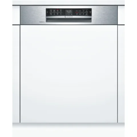 Bosch SMI68TS06E