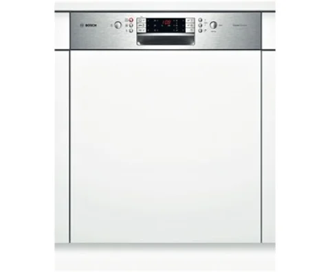 Bosch SMI69M85EU