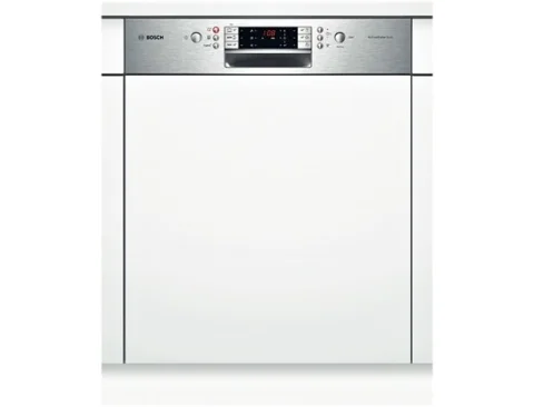 Bosch SMI69N45EU