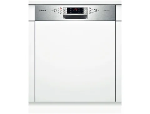 Bosch SMI69N65EU