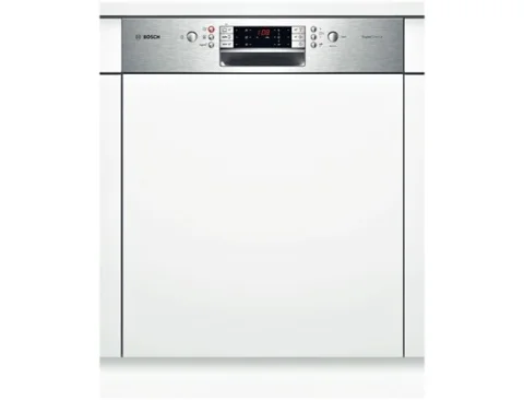 Bosch SMI69N75EU