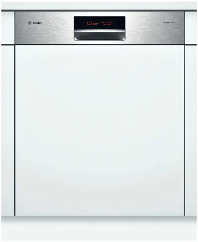 Bosch SMI69T55EU