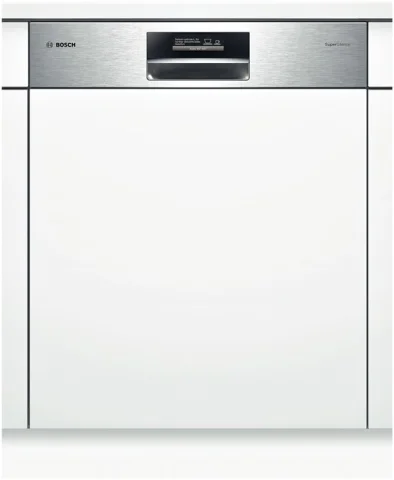Bosch SMI69U65EU