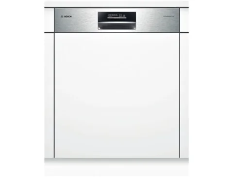 Bosch SMI69U85EU