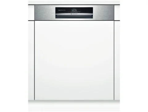 Bosch SMI88TS01E