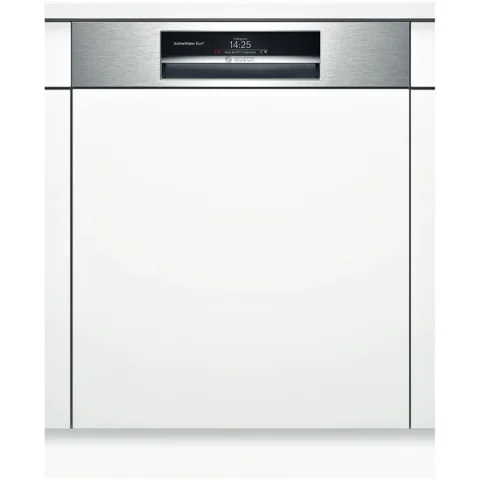 Bosch SMI88TS03E