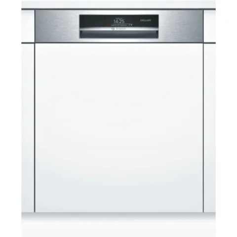 Bosch SMI88TS16D