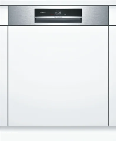 Bosch SMI88US36E