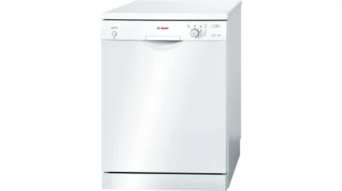 Bosch SMS24AW03E