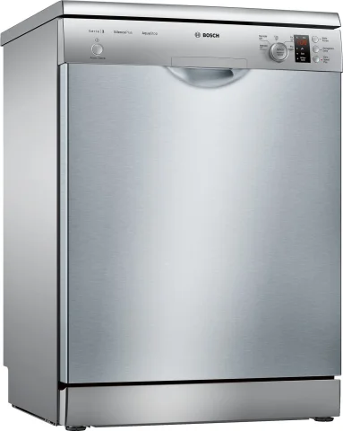 Bosch SMS25AI02J