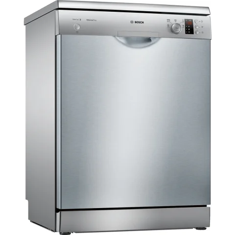 Bosch SMS25AI04E
