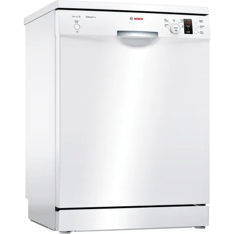 Bosch SMS25AW00F