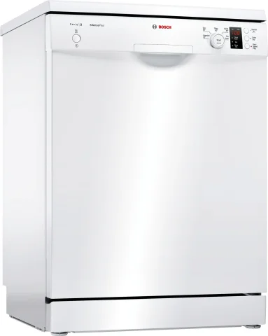 Bosch SMS25AW00G