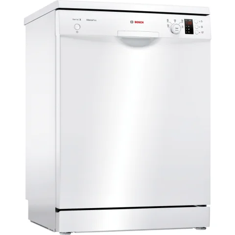 Bosch SMS25CW05E