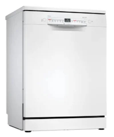 Bosch SMS2HKW03E
