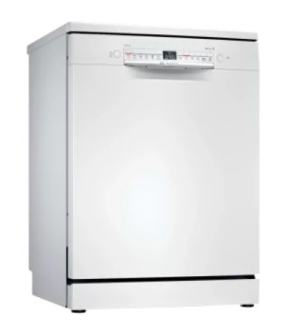 Bosch SMS2HMW00E